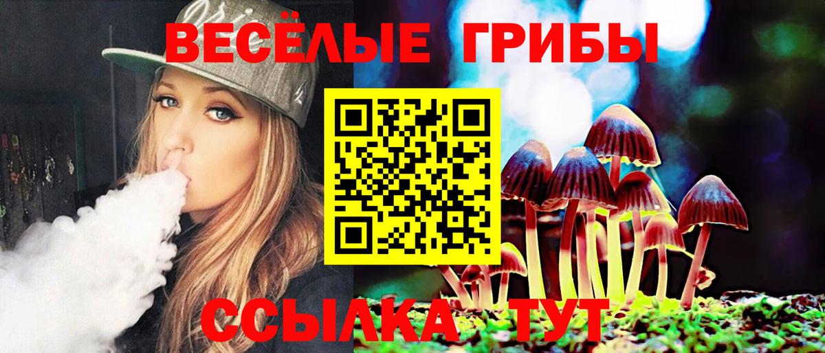Псилоцибиновые грибы Magic Shrooms Азнакаево