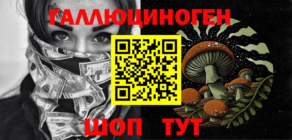 наркошоп  Вход с VPN  Азнакаево  Галлюциногенные грибы мицелий 